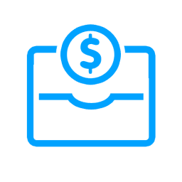 Временная Прописка в Невьянске Временная Прописка в Невьянске